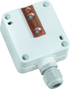 THERMASGARD ALTF2 LM235Z - S+S Regeltechnik