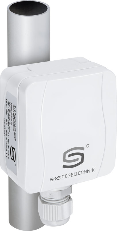 THERMASGARD® ALTM1-SD-U