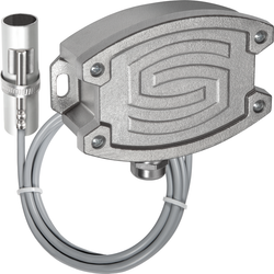 THERMASGARD® ALTM2-I VA