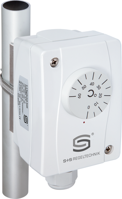 THERMASREG® ALTR-3