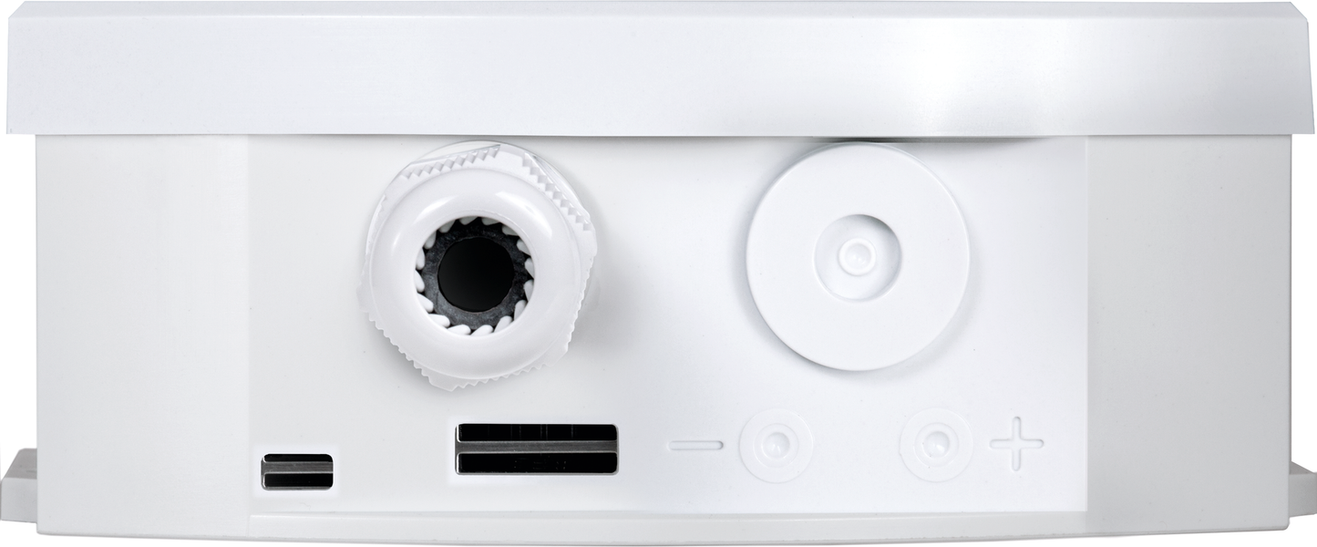 AERASGARD® APS-SD-U