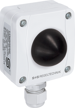 THERMASGARD® ASTF NTC1,8K