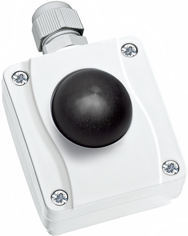 THERMASGARD® ASTF LM235Z