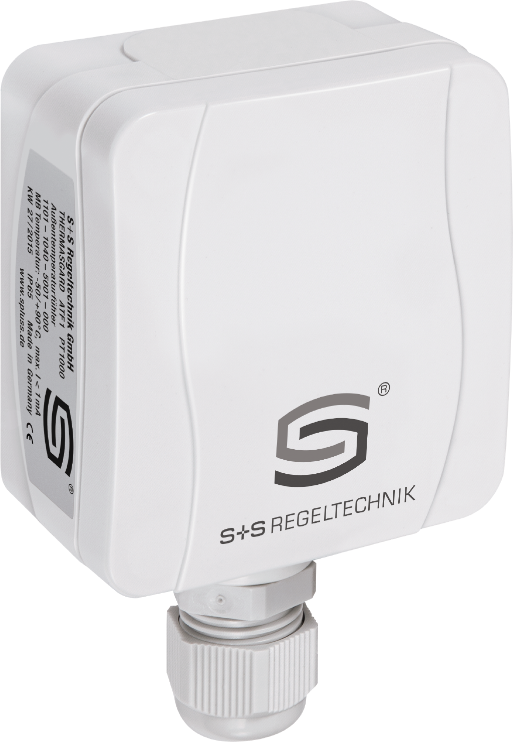 THERMASGARD® ALTM1-SD-U