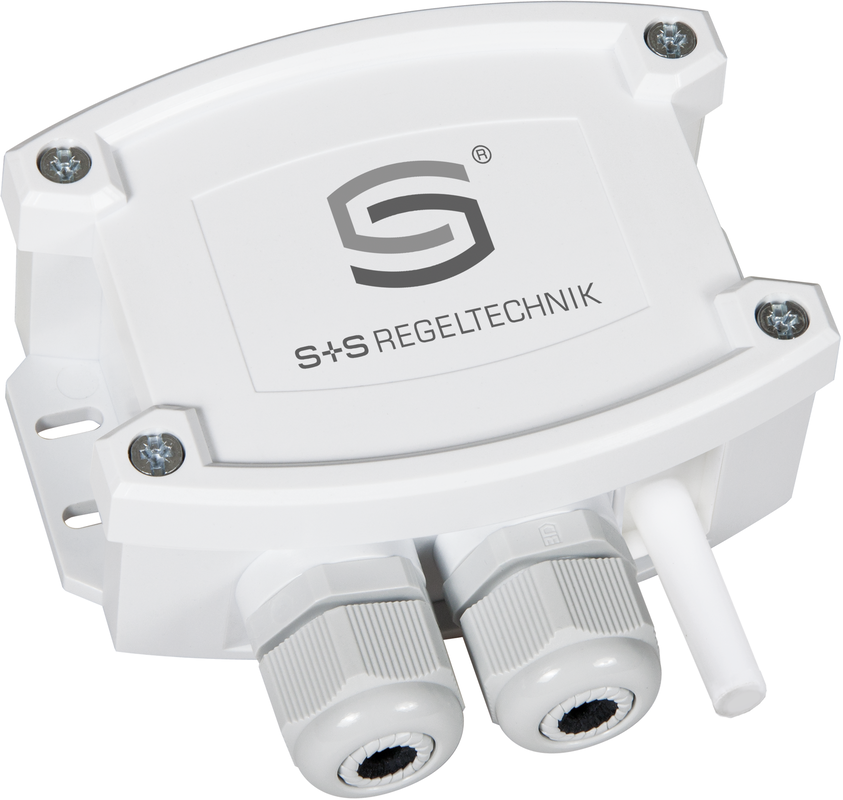 THERMASGARD® ATM2-Modbus-T3