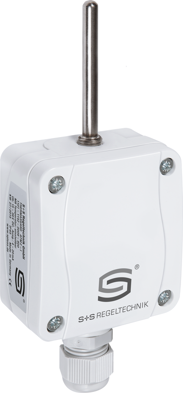 THERMASGARD® ATM2-I