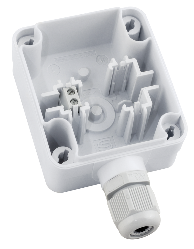 THERMASGARD® ATF01 NiTK