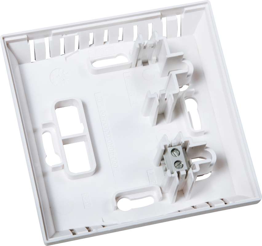 THERMASGARD® RTF1 KTY81-210