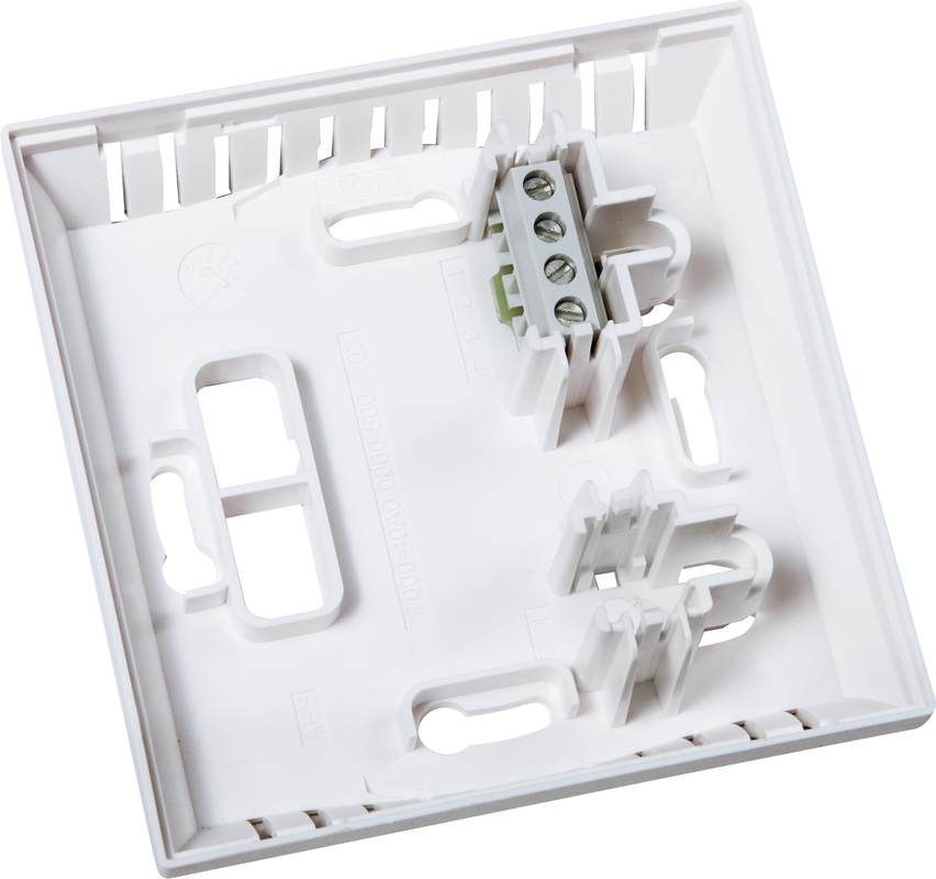 THERMASGARD® RTF1 KTY81-210