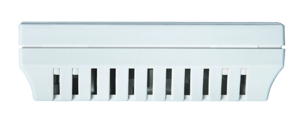 AERASGARD RFTM-CO2-W, mit Sinterfilter - S+S Regeltechnik