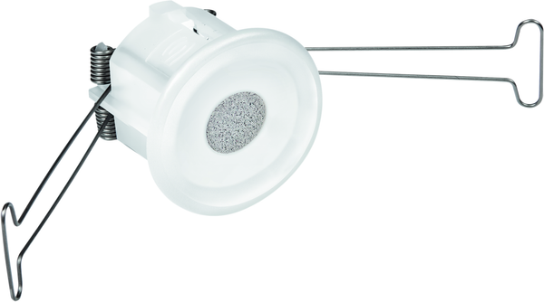 HYGRASGARD DFTF-I, mit Sinterfilter - S+S Regeltechnik