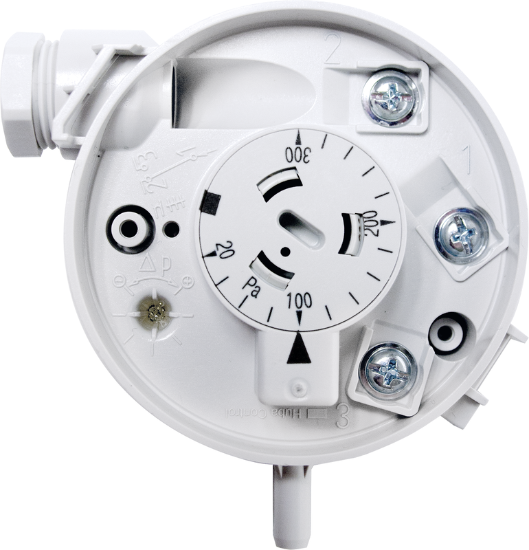 PREMASREG® DS-205 E