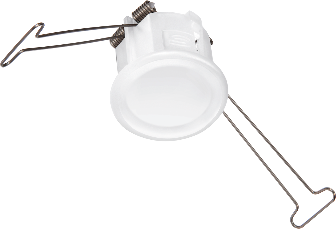 THERMASGARD® DTF NTC1,8K