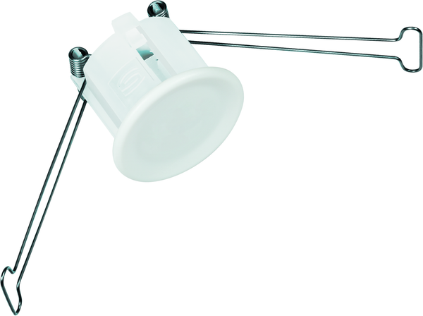 THERMASGARD DTF NiTK - S+S Regeltechnik