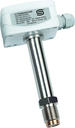HYGRASGARD ESFTF-U, mit Metall-Sinterfilter - S+S Regeltechnik