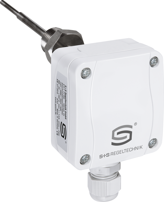 THERMASGARD® ETF7 NiTK 250mm