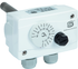 Einschraubtemperaturregler THERMASREG ETR-060R85 VA/150 - S+S Regeltechnik