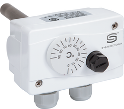 THERMASREG® ETR-090R110 VA/150