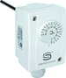 Einschraubtemperaturregler THERMASREG ETR-1 VA/150 - S+S Regeltechnik