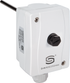 Einschraubtemperaturregler THERMASREG ETR-R90110 VA/200 - S+S Regeltechnik