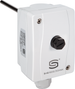 Einschraubtemperaturregler THERMASREG ETR-R6585 VA/100 - S+S Regeltechnik