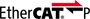 ethercat-p