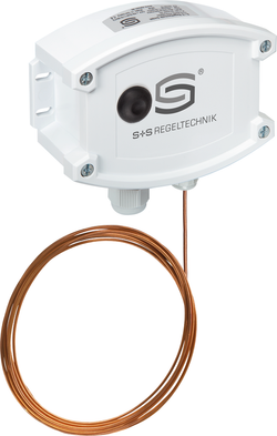 THERMASREG® FST-7D-HR