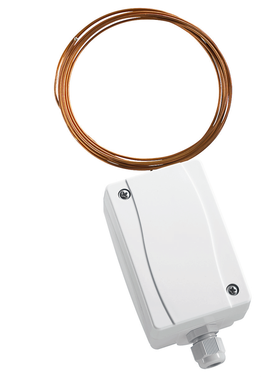 THERMASREG® FST-7D
