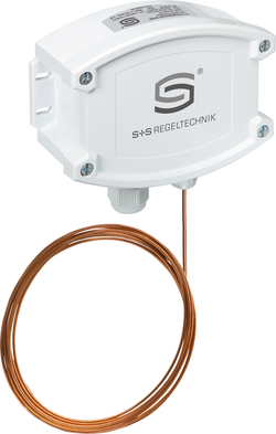 THERMASREG® FST-7D