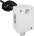 Kanal-Frostschutzthermostat THERMASREG FST-K - S+S Regeltechnik