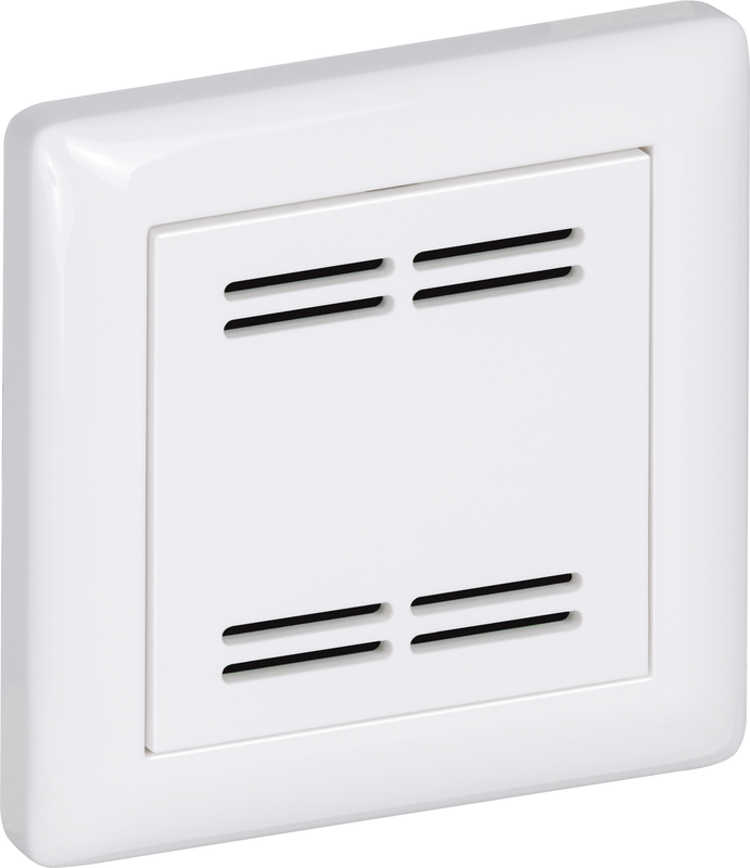 THERMASGARD® FSTF1 KTY81-210