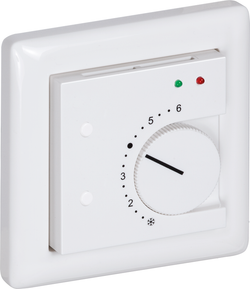 THERMASGARD® FSTF LM235Z P 2L 2T