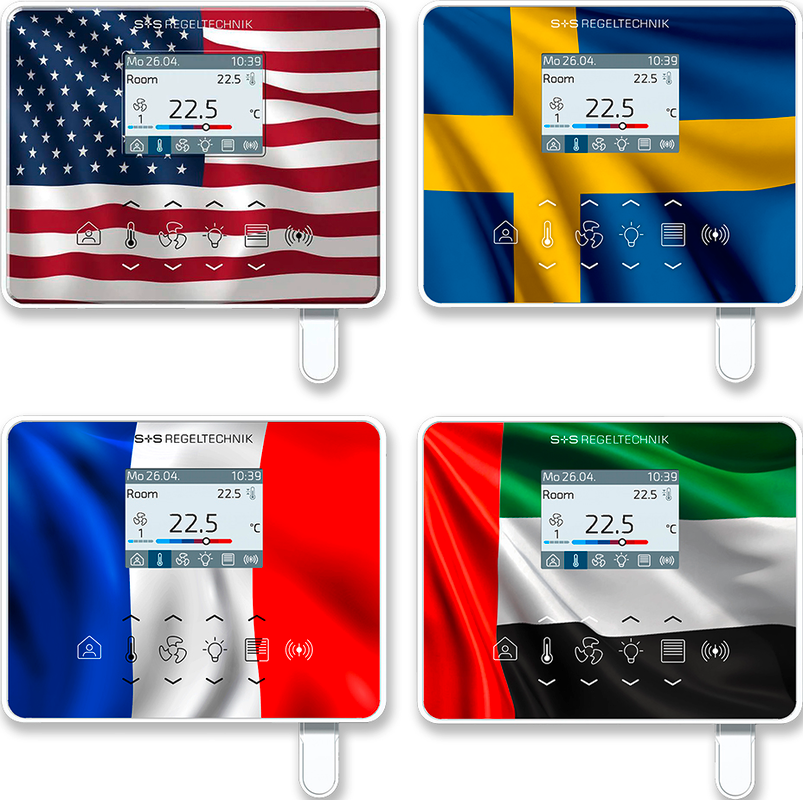 RYMASKON® RYM 1402-RH-CO2-VOC-MOD-AP-LL