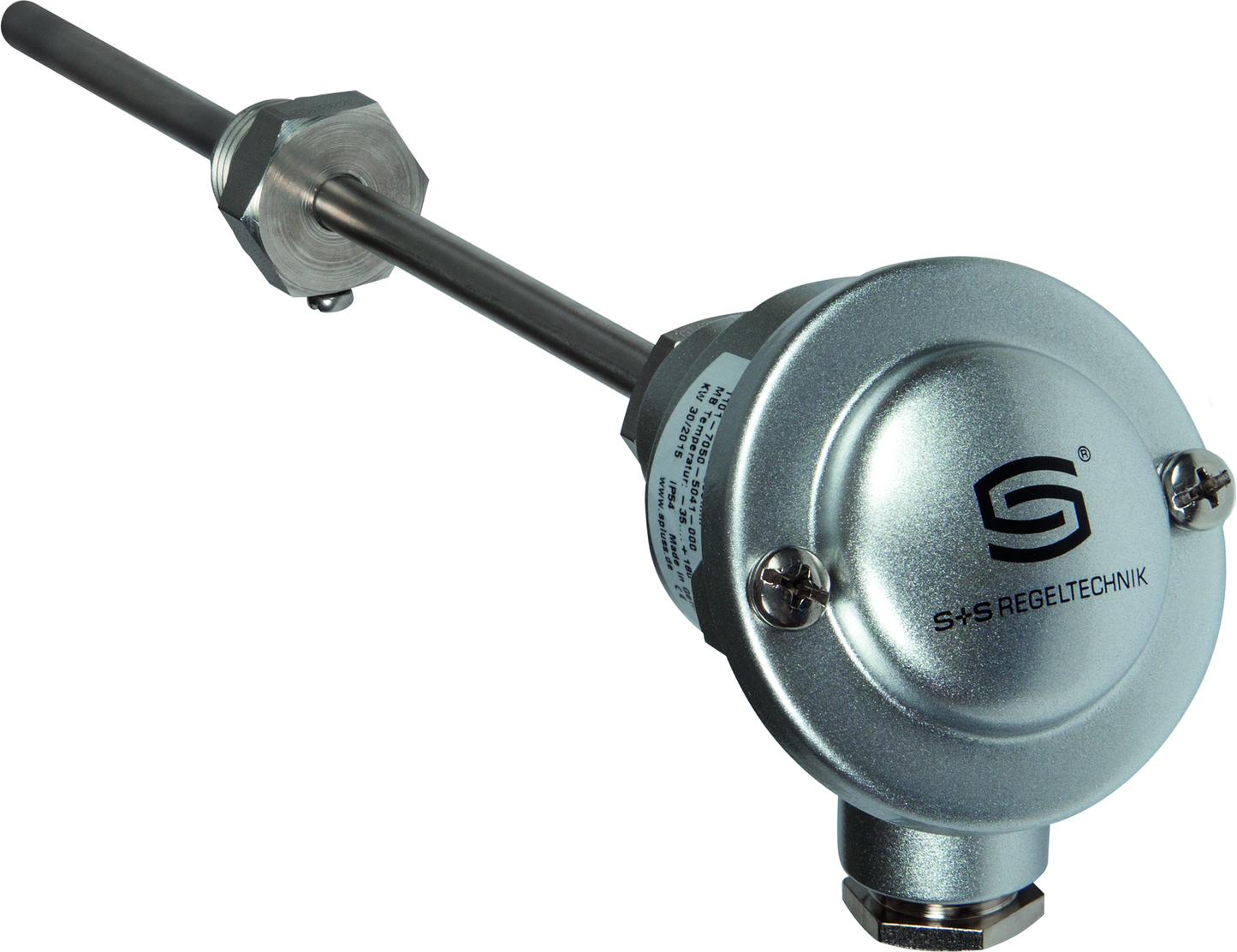 THERMASGARD® TM54-U 150mm