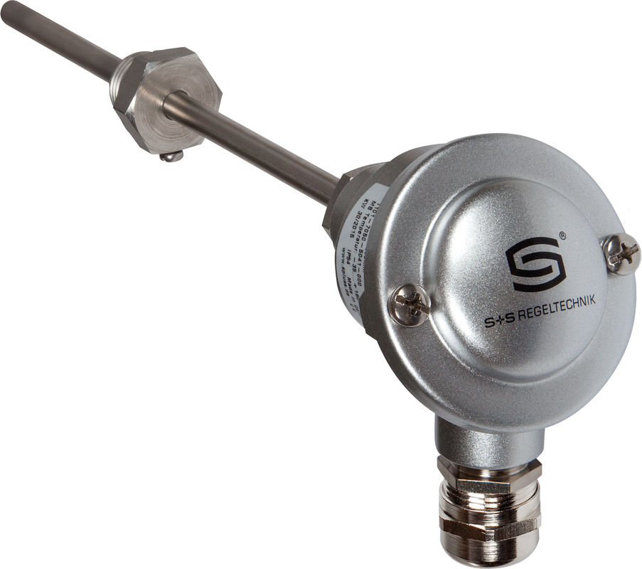 THERMASGARD® TF54 Pt100 300mm KV