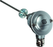 THERMASGARD TM54-I 200mm KV - S+S Regeltechnik
