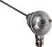 Tauch- / Einschraub- / Kanal-Temperaturmessumformer THERMASGARD TM54-I 200mm KV - S+S Regeltechnik