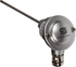 Tauchtemperaturfühler THERMASGARD TF54 Pt100 100mm KV - S+S Regeltechnik