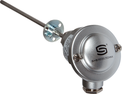 THERMASGARD® RGTM1-U 300mm