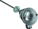 THERMASGARD TM54-U 300mm - S+S Regeltechnik