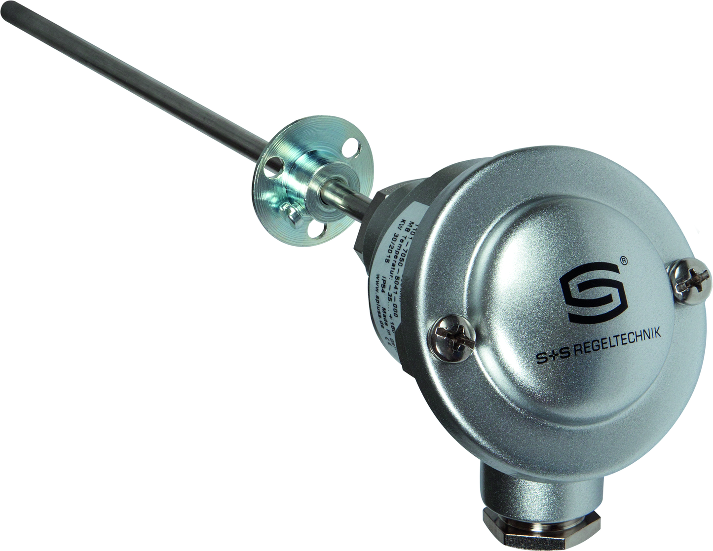 THERMASGARD® TM54-U 150mm