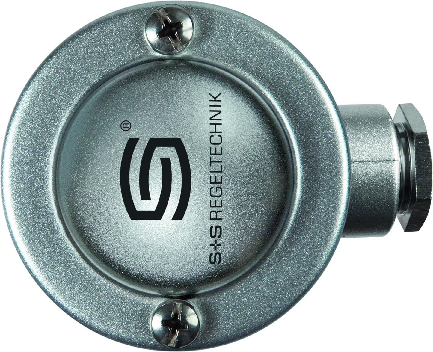 THERMASGARD® TM54-U 150mm