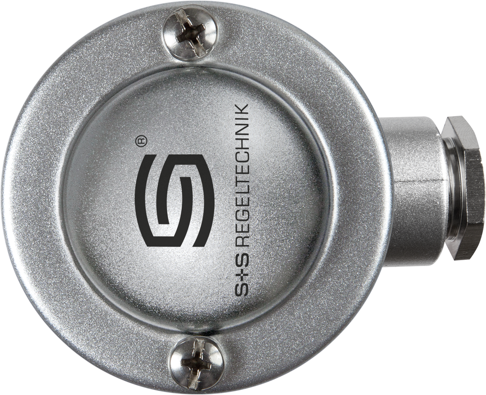 THERMASGARD® RGTF2 Pt100 500/80mm Q