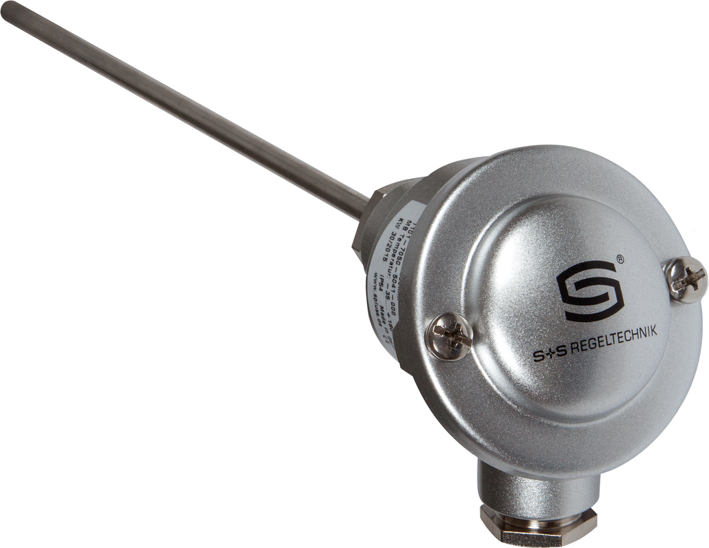 THERMASGARD® TM54-U 50mm