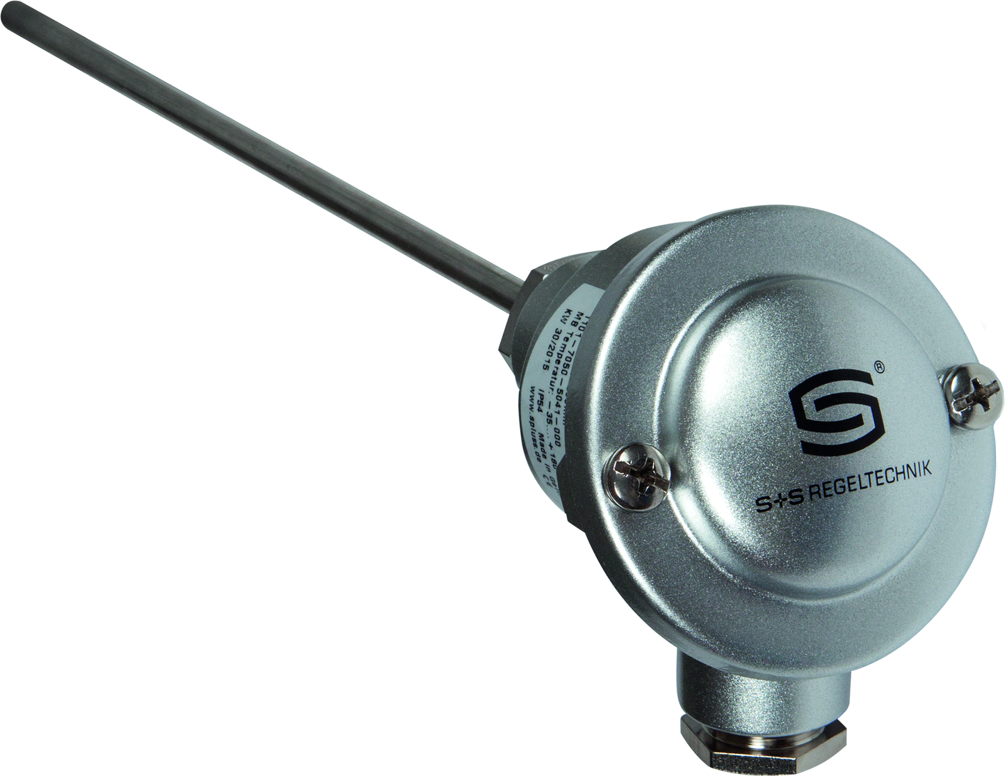 THERMASGARD® TM54-U 150mm