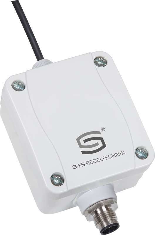 THERMASGARD® HFTM-I Q