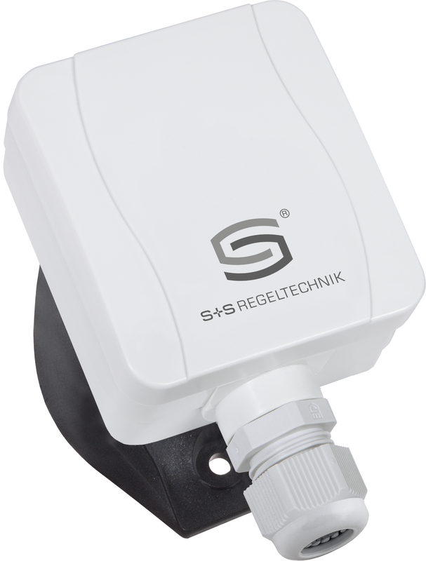 THERMASGARD® MWTM-SD-U 3m