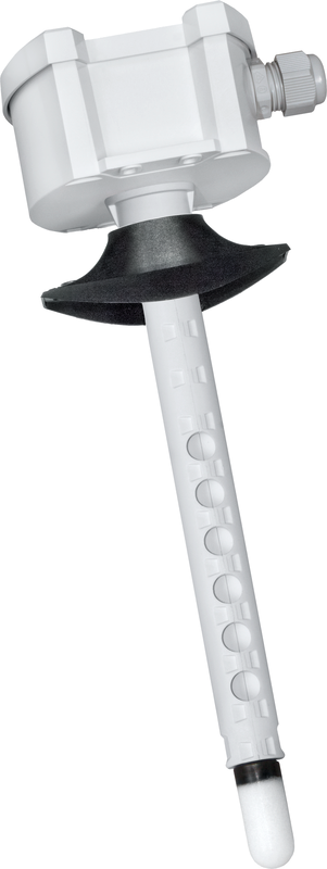 AERASGARD® KFTM-CO2-W