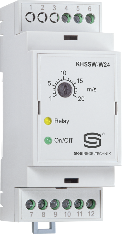 RHEASREG® KHSSW-W24