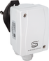 Strömungswächter RHEASREG KLSW 6 (auto. Reset) - S+S Regeltechnik